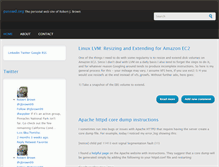 Tablet Screenshot of passwd.org